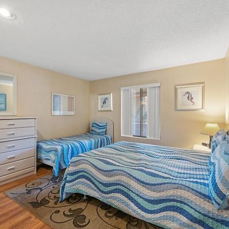 Heron Pointe C8 Myrtle Beach Zewnętrze zdjęcie