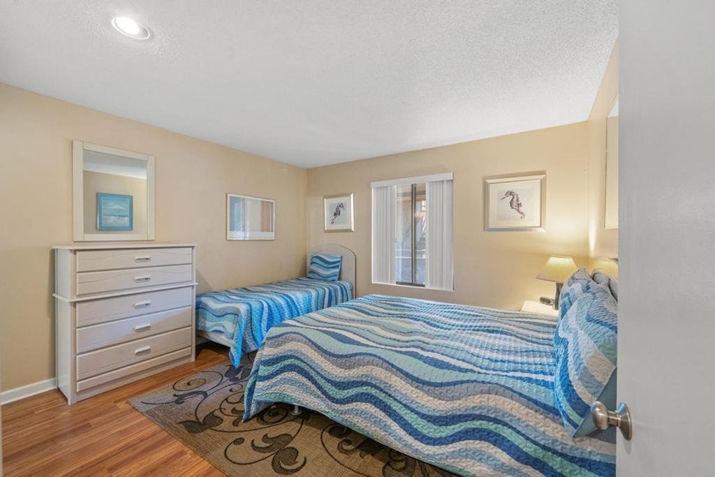 Heron Pointe C8 Myrtle Beach Zewnętrze zdjęcie