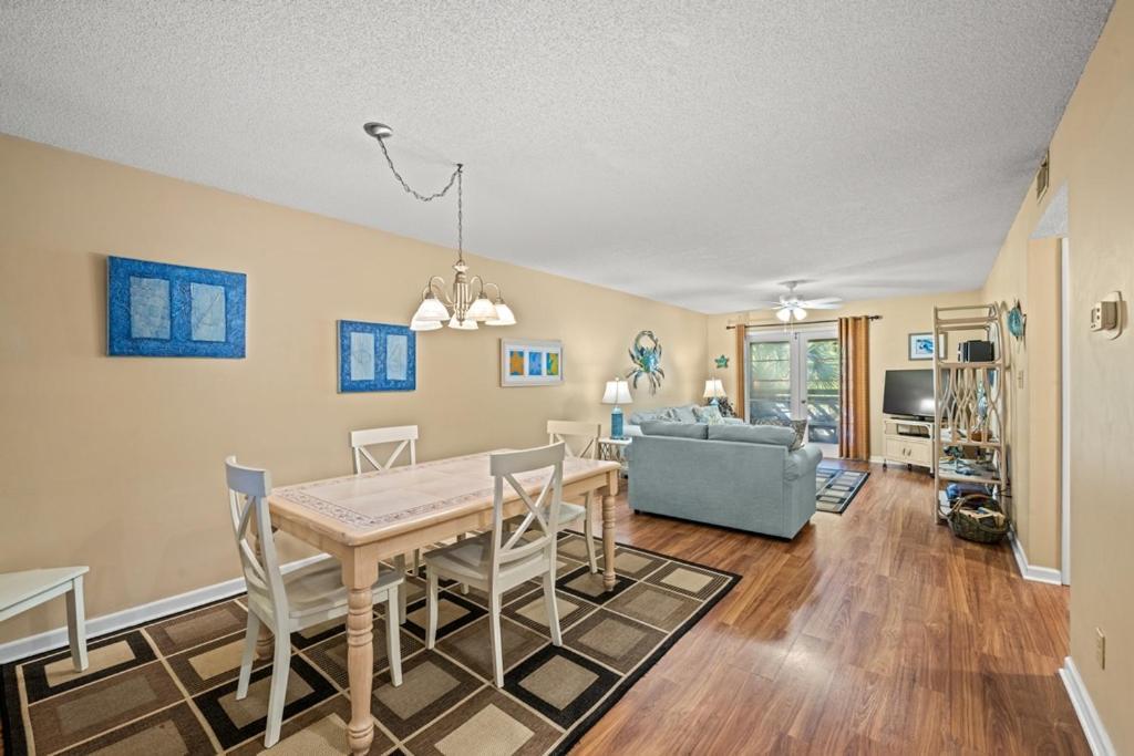 Heron Pointe C8 Myrtle Beach Zewnętrze zdjęcie
