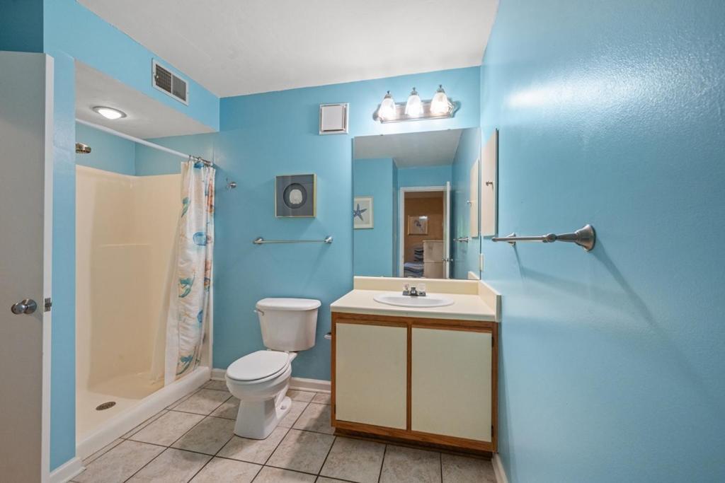 Heron Pointe C8 Myrtle Beach Zewnętrze zdjęcie